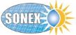 SonEx 2021 - туроператор Транс-Шоу Тур