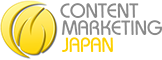Content Marketing Japan 2022 - даты?? - туроператор Транс-Шоу Тур