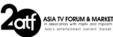 Asia TV Forum & Market (ATF) 2020 - туроператор Транс-Шоу Тур