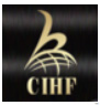 China International Hair Fair (CIHF) 2021 - сроки? - туроператор Транс-Шоу Тур
