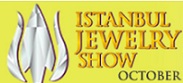 Istanbul Jewelry Show 2020 (осень) - туроператор Транс-Шоу Тур