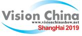 Vision China 2021 (Shanghai) - туроператор Транс-Шоу Тур