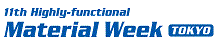 Highly-Functional Material Week 2020 - туроператор Транс-Шоу Тур