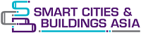 Smart Cities & Buildings (SCB) Asia 2021 - туроператор Транс-Шоу Тур