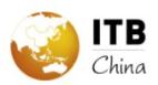 ITB China 2020 - туроператор Транс-Шоу Тур