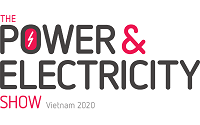 Power & Electricity Show 2020 Vietnam - туроператор Транс-Шоу Тур