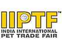 IIPTF 2020 New Delhi - туроператор Транс-Шоу Тур