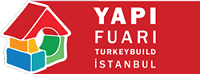 YAPI-TurkeyBuild Istanbul 2021 - туроператор Транс-Шоу Тур