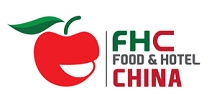 FHC China 2021 - Food & Hotels - туроператор Транс-Шоу Тур
