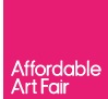 Affordable Art Fair 2020 Singapore (уточнить экспоцентр) - туроператор Транс-Шоу Тур