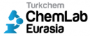 TurkChem ChemLab Eurasia 2021 - туроператор Транс-Шоу Тур
