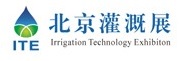 ITE 2021 - Irrigation Technology Expo - сроки? - туроператор Транс-Шоу Тур
