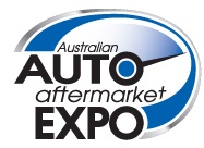 Australian Auto Aftermarket Expo 2021 - туроператор Транс-Шоу Тур