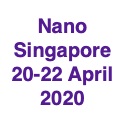 Nano Singapore 2021 - туроператор Транс-Шоу Тур