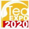 Tea Expo Guangzhou 2021 - туроператор Транс-Шоу Тур