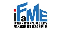 iFaME 2021 - Facility Management Expo - туроператор Транс-Шоу Тур