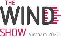 Wind Show Vietnam 2020 - туроператор Транс-Шоу Тур