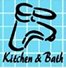 KBC 2021 - Kitchen & Bath China - туроператор Транс-Шоу Тур