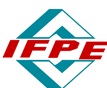 IFPE 2020 - туроператор Транс-Шоу Тур