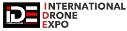 IDE Tokyo 2020 - Drone Expo - туроператор Транс-Шоу Тур