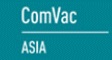 ComVac Asia 2020 - туроператор Транс-Шоу Тур