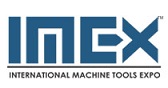 IMEx 2021 - Machine Tools Expo - туроператор Транс-Шоу Тур