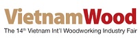 Vietnam Wood 2021 - туроператор Транс-Шоу Тур