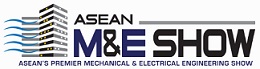 ASEAN M&E Show 2021 - туроператор Транс-Шоу Тур