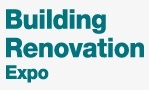 Building Renovation Expo 2020 - туроператор Транс-Шоу Тур