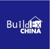 BuildEx China 2020 - туроператор Транс-Шоу Тур