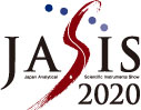 JASIS 2020 - туроператор Транс-Шоу Тур