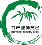 CBIE 2021- Bambo Industry - туроператор Транс-Шоу Тур