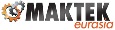 MakTek Eurasia 2021 - туроператор Транс-Шоу Тур