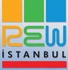 REW Istanbul 2021 - туроператор Транс-Шоу Тур