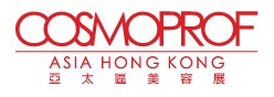 CosmoProf Asia 2021 Hong Kong - туроператор Транс-Шоу Тур