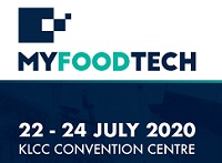 FoodTech 2020 - туроператор Транс-Шоу Тур