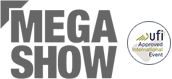 Mega Show 2020 Part 1 - туроператор Транс-Шоу Тур