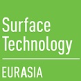 Surface Technology 2021 (WIN Eurasia) - туроператор Транс-Шоу Тур