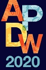 APDW 2021 - Asian Pacific Digestive Week - туроператор Транс-Шоу Тур