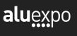 AluExpo 2021 - туроператор Транс-Шоу Тур
