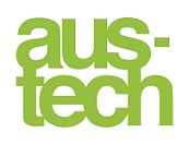 Austech 2021 - туроператор Транс-Шоу Тур