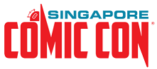 Singapore Comic Con (SGCC) 2020 - туроператор Транс-Шоу Тур