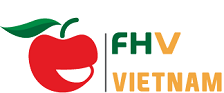Vietnam Food & Hotel 2021 - туроператор Транс-Шоу Тур