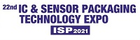 IC & Sensor Packaging Technology Expo 2021 - туроператор Транс-Шоу Тур