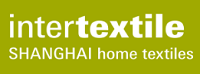InterTextile Shanghai Home Textiles 2020 Spring - туроператор Транс-Шоу Тур