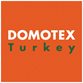 DomoTex Turkey Gaziantep 2021 - сроки? - туроператор Транс-Шоу Тур