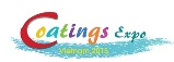 Coatings Expo Vietnam 2021 - туроператор Транс-Шоу Тур