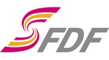 SFDF 2020 - Shanghai Food & Drinks Fair - туроператор Транс-Шоу Тур