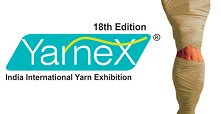 YarnEx 2021 Delhi - туроператор Транс-Шоу Тур