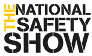 National Safety Show 2020 - туроператор Транс-Шоу Тур